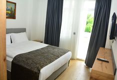 Khác 3 Hotel Rafael Restaurant