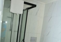 Khác 2 Hotel Rafael Restaurant