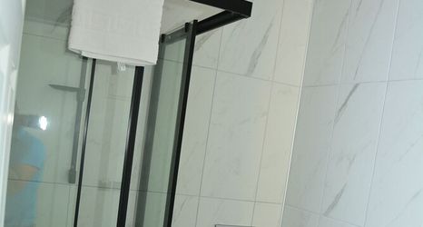 Khác 2 Hotel Rafael Restaurant