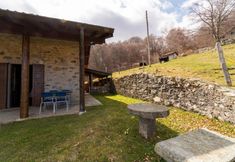 其他 2 Baita Gemma - P IVA in Bellagio