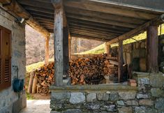 其他 5 Baita Gemma - P IVA in Bellagio