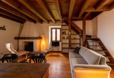 其他 6 Baita Gemma - P IVA in Bellagio