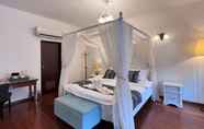 Lainnya 3 19th Century Boutique Hotel