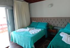 其他 4 RECANTO VIRGINIA BRACELLI