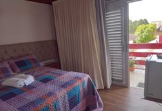 其他 6 RECANTO VIRGINIA BRACELLI