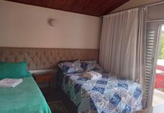 其他 7 RECANTO VIRGINIA BRACELLI