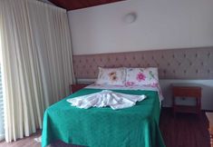 其他 5 RECANTO VIRGINIA BRACELLI