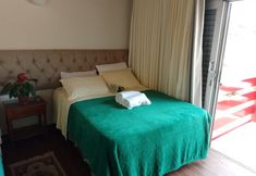 其他 2 RECANTO VIRGINIA BRACELLI