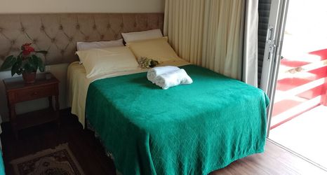 其他 2 RECANTO VIRGINIA BRACELLI