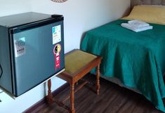 其他 3 RECANTO VIRGINIA BRACELLI