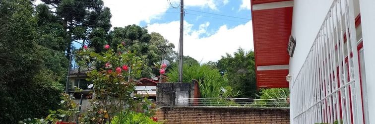 其他 RECANTO VIRGINIA BRACELLI