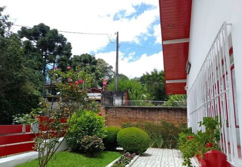 其他 RECANTO VIRGINIA BRACELLI