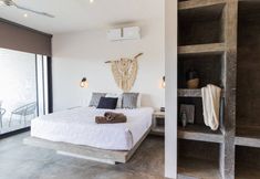 Others 2 Casa Macarena 1-BR