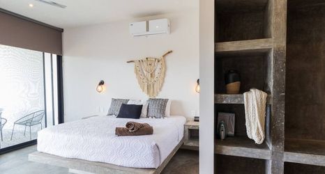 Others 2 Casa Macarena 1-BR