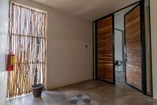 Others Casa Macarena 1-BR