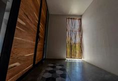 Others 2 Casa Macarena 3-BR