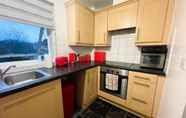 Others 4 Cosy One bed Flat London; Get to Central in 15min