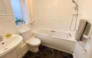 Others 6 Cosy One bed Flat London; Get to Central in 15min