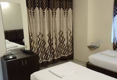 Others 2 iROOMZ Way Inn