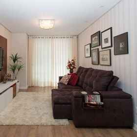 Primary image 1 LOCAR-IN GRAMADO- Homelland, Khách sạn Sequoias Park