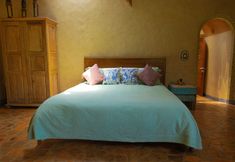 Others 6 EQUIMITE CASA DE CAMPO