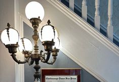 Khác 2 Red Rocker Inn