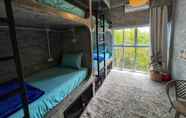 อื่นๆ 2 Wonderland Jungle Hostel