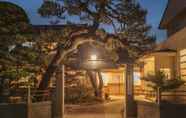 Lain-lain 6 Nipponia Izumo Taisha Shrine Town