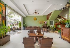 其他 3 Tashi Hotel