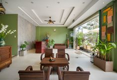 其他 2 Tashi Hotel