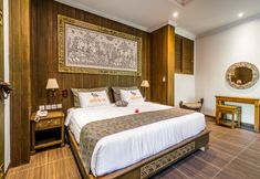 Others 6 Huts Rock Ubud