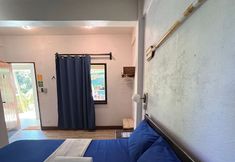 Lain-lain 5 Island Lyfe Adventures