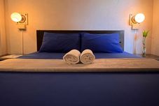 Lain-lain Island Lyfe Adventures