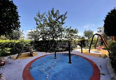 Others 3 Gorgeous Residence in a Luxury Complex in Kyrenia