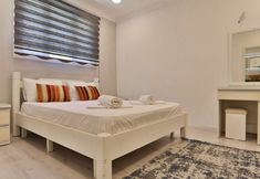 その他 7 Villa Zeyno 1 bed Villa With Pool Breakfast Included