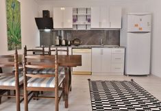 其他 3 Villa Zeyno 1 bed Villa With Pool Breakfast Included