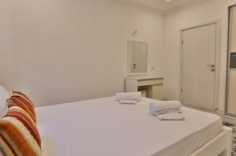 Others 4 Villa Zeyno 1 bed Villa With Pool Breakfast Included