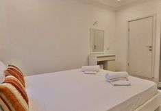 Others 4 Villa Zeyno 1 bed Villa With Pool Breakfast Included