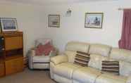 Others 4 Spacious Three Bedroom Family Home for a Comfortable Holiday in Portknockie