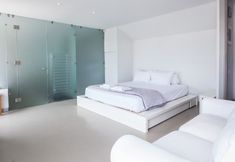 Others 5 Penthouse w 360 View of Athens and Gym