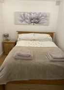 Room Riverview, Wifi, Smart TV, Self Entry,town Centre