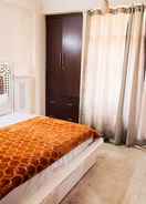 Primary image Roomshala 047 Hotel Jagannath