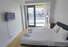 Others 6 PETEK RESIDENCE