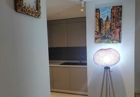 Others PETEK RESIDENCE