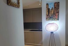 Others PETEK RESIDENCE