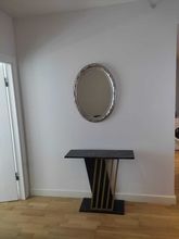 Others 4 PETEK RESIDENCE