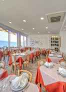 Imej utama Ischia-forio With a Breathtaking View, Imperamare, 10 Persons