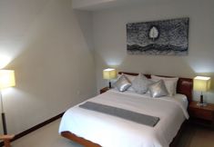 Lain-lain 2 Gathering With 5 Bedroom Center House Villa