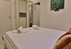 Others 4 Villla Emir 1 bed Villa Private Pool Breakfast Included