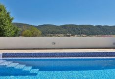 Others 2 Villla Emir 1 bed Villa Private Pool Breakfast Included